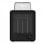 Creality CR-200B Impresora 3D