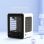 Creality CR-200B Impresora 3D