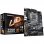 Gigabyte Z390 UD V2