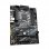 Gigabyte Z390 UD V2