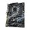 Gigabyte Z390 UD V2