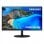 Samsung LF27T700QQU 27" LED IPS WQHD FreeSync