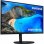 Samsung LF27T700QQU 27" LED IPS WQHD FreeSync