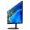 Samsung LF27T700QQU 27" LED IPS WQHD FreeSync