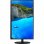 Samsung LF27T700QQU 27" LED IPS WQHD FreeSync