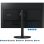 Samsung LF27T700QQU 27" LED IPS WQHD FreeSync