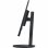 Samsung LF27T700QQU 27" LED IPS WQHD FreeSync