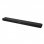 TCL 8 Series Soundbar TS8111 Dolby Atmos 2.1 con Subwoofer integrato per TV & Wireless Bluetooth (39-inch Speaker, HDMI ARC, Montaggio a parete, Telecomando, tre modalità di suono)