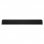 TCL 8 Series Soundbar TS8111 Dolby Atmos 2.1 con Subwoofer integrato per TV & Wireless Bluetooth (39-inch Speaker, HDMI ARC, Montaggio a parete, Telecomando, tre modalità di suono)