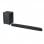 TCL TS6110-EU Bluetooth-Soundbar mit kabellosem Subwoofer (240 W)