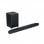 TCL TS6110-EU Bluetooth-Soundbar mit kabellosem Subwoofer (240 W)