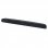 TCL TS6100-EU Barra de Som 2.0 Bluetooth 120W