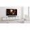 TCL TS6100-EU Barra de Som 2.0 Bluetooth 120W