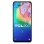 TCL 20 5G 6GB 128GB 6.67" Azul