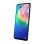TCL 20 5G 6GB 128GB 6.67" Azul