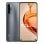 TCL 20L+ 16,9 cm (6.67") Dual SIM ibrida Android 11 4G USB tipo-C 6 GB 256 GB 5000 mAh Grigio