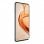 TCL 20L+ 16,9 cm (6.67") Dual SIM ibrida Android 11 4G USB tipo-C 6 GB 256 GB 5000 mAh Grigio