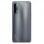 TCL 20L+ 16,9 cm (6.67") Dual SIM ibrida Android 11 4G USB tipo-C 6 GB 256 GB 5000 mAh Grigio