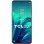 TCL 20L 4G 4GB 128GB 6.67" Azul Luna