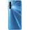TCL 20L 4GB/128GB 6,67'' Luna Blue