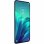 TCL 20L 4GB/128GB 6,67'' Luna Blue