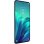 TCL 20L 4G 4GB 128GB 6.67" Azul Luna