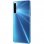TCL 20L 4GB/128GB 6,67'' Luna Blue