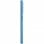 TCL 20L 4GB/128GB 6,67'' Luna Blue