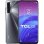 TCL 20L 4G 4GB 128GB 6.67" Schwarz