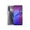 TCL 20L 4G 4GB 128GB 6.67" Schwarz
