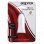 Approx Carregador de Automóvel USB Branco