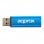 Approx APPUSB26AC Antena WiFi 26 dBi 5GHz + Adaptador USB Inalámbrico 600Mbps