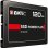 Emtec X150 Power Plus 120 GB 2.5" Serial ATA III