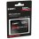 Emtec X150 Power Plus 120 GB 2.5" Serial ATA III
