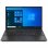 Lenovo ThinkPad E15 Gen 2 Intel Core i7-1165G7/16GB/512SSD/MX450/15.6"