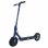 SmartGyro Ziro Blue Patinete Eléctrico