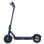 SmartGyro Ziro Blue Patinete Eléctrico