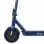 SmartGyro Ziro Blue Patinete Eléctrico