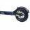SmartGyro Ziro Blue Patinete Eléctrico