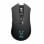 Souris de jeu Woxter Stinger FX 85M 6400 DPI
