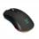 Souris de jeu Woxter Stinger FX 85M 6400 DPI