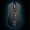 Souris de jeu Woxter Stinger FX 85M 6400 DPI