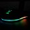 Souris de jeu Woxter Stinger FX 85M 6400 DPI