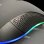 Souris de jeu Woxter Stinger FX 85M 6400 DPI