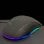 Souris de jeu Woxter Stinger FX 85M 6400 DPI