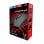 Souris de jeu Woxter Stinger FX 85M 6400 DPI