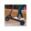 SmartGyro RockWay Pro Patinete Eléctrico