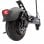 SmartGyro RockWay Pro Patinete Eléctrico