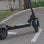 SmartGyro RockWay Pro Patinete Eléctrico