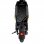 SmartGyro CrossOver Dual Pro Patinete Eléctrico